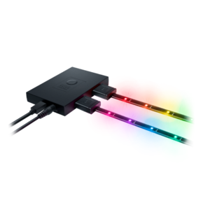 Chroma Base