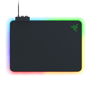 Firefly V2