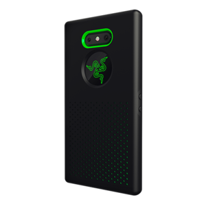 Razer Phone