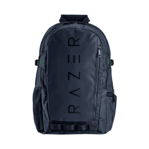 Rogue Backpack
