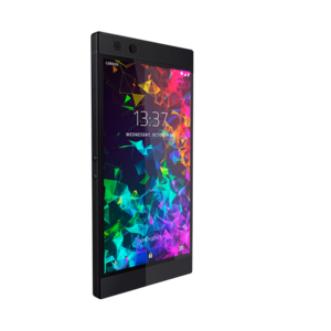 Tempered Glass Phone