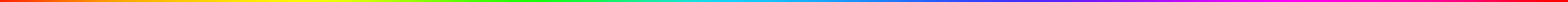 Hue Line
