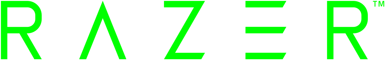 Razer Logo