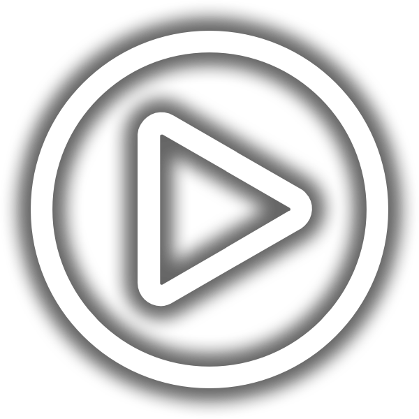 playBtn